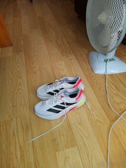 Adidas durano speed2