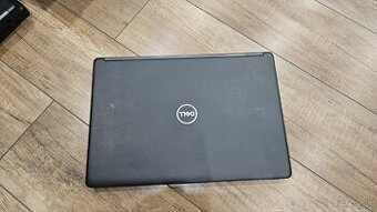 Dell Latitude 5490 i5 8gen,16GB RAM ssd