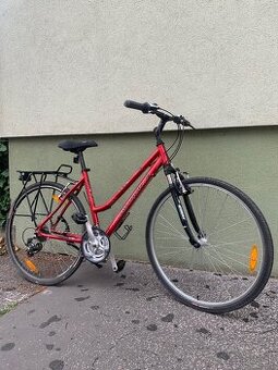 Bicykel AUTHOR CLASSIC