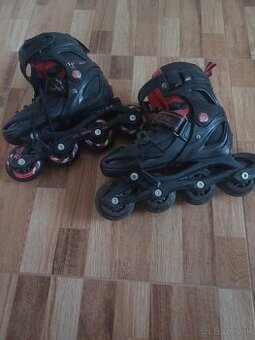 TTBLADE 2IONE