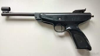 Tex model 3