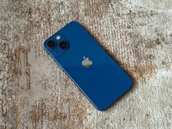 iPhone 13 mini