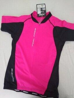 Cyklo dres