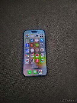 Predam iPhone 15 128gb