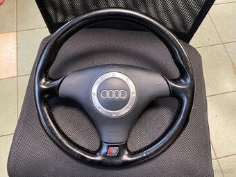 Volant s airbagom audi TT