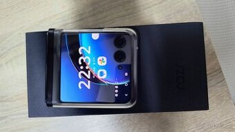Motorola razr 40 ultra