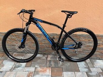 Horský Bicykel SPECIALIZED PITCH 27.5”