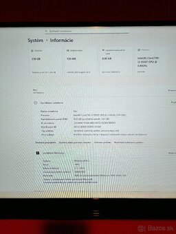 Lenovo ThinkCentre M720q