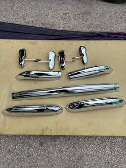 Narazniky felicia octavia