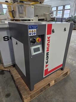 Kompresor CORMAK THEOR 10-10 Inverter