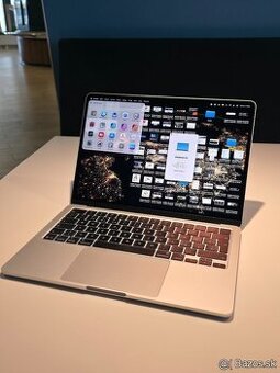 Apple MacBook Air M4 24GB RAM, 512 GB SSD