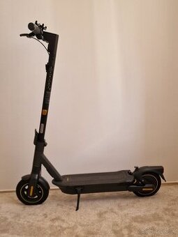 Segway Ninebot MAX G2
