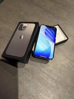 iPhone 13 Pro 128gb
