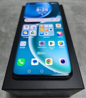 Honor Magic 4 Pro 5G 256 GB