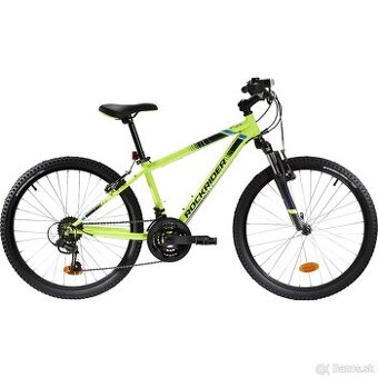 Kúpim horský bicykel – hotovosť ihneď