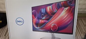 Dell 27"