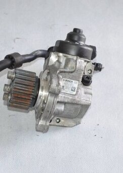 Naftove cerpadlo 2.0tdi cba cbd cag 03l130755