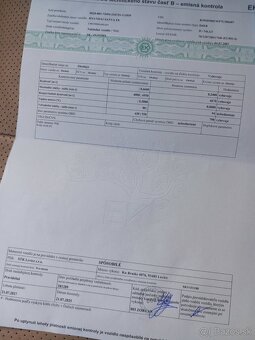 Santa Fe 2.2 diesel 4x4