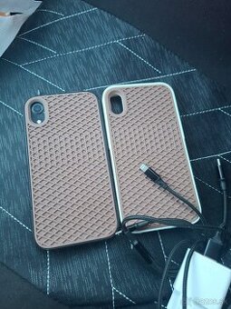 IPhone Apple XR-10