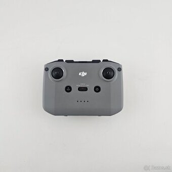 DJI RC‑231 C5 (RC‑N1)