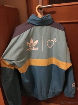 Adidas bunda