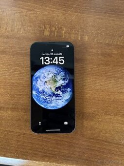 iphone 13 128 g plus kryt