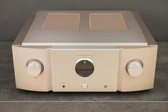 Marantz PM10S1 Gold