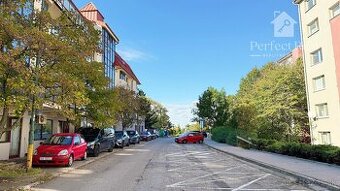 🏢Na predaj: Priestranný nebytový priestor (ako 2izbový byt)