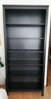 IKEA Hemnes