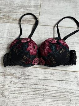 Podprsenka Intimissimi 70A