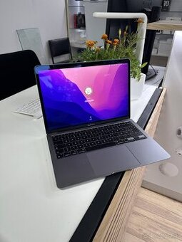 Apple MacBook Pro 13″ (M1)
