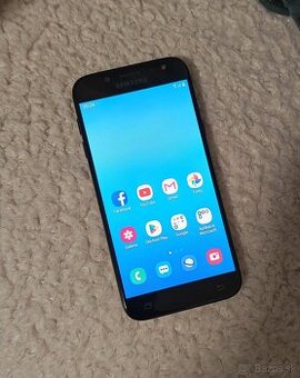 Samsung Galaxy J5 128GB