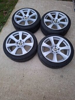 5x120 r18