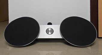 Bang & Olufsen BeoSound 8