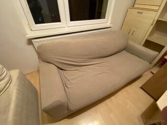 Darujem za odvoz - 1