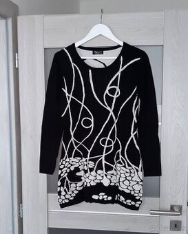 PAPAREIL fashion v.M/L - 1