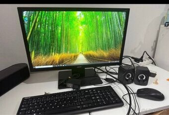 Predám počítač – komplet set - 1