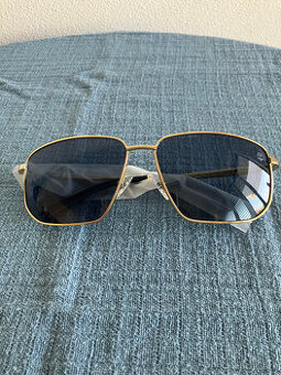 predám nové pánske slnečné okuliare Timberland