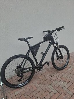 Bicykel Giant Talon LTD 26"