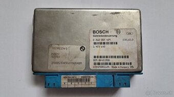 Riadiaca jednotka prevodovky 0 260 002 429