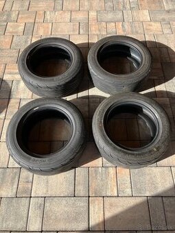 Nankang NS-2R 185/60 R14