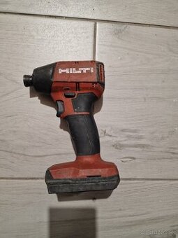 Hilti Sid 4-22