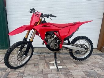GASGAS MC 250F