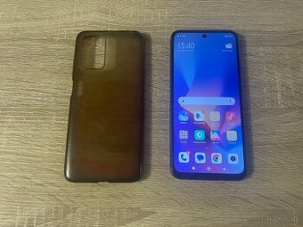 Xiaomi Redmi 10 64GB na opravu