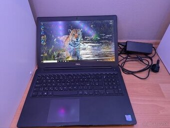 Dell Latitude 3500