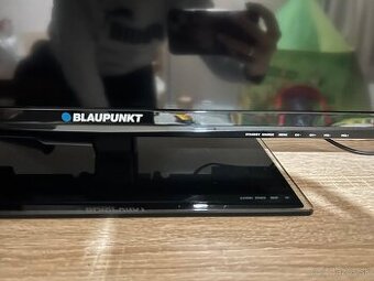 TV Blaupunkt