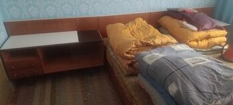 Starší nabytok - 1