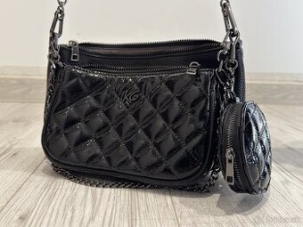 Crossbody kabelka
