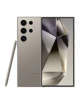 predam Samsung Galaxy S24 Ultra 256GB