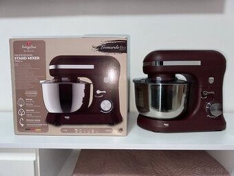 Predám kuchynský robot Bergner